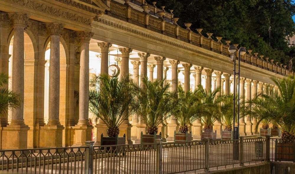 Photograph by Виталий Са