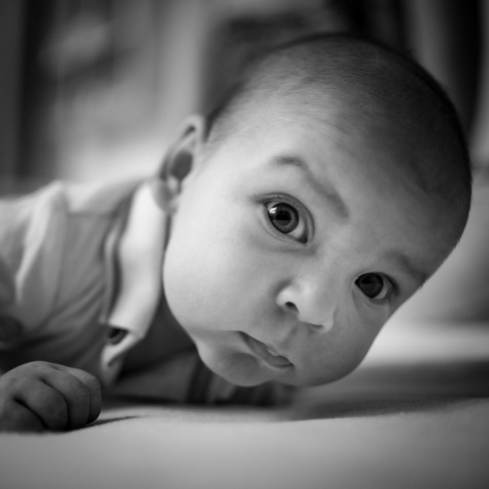 Photograph by Андрей Анисимов