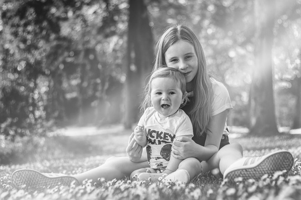 Photograph by Seweryn Owczarek