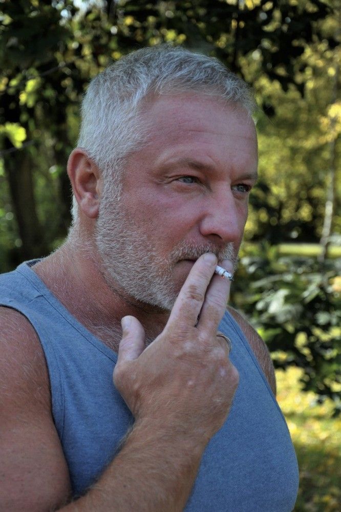 Photograph by Юлия Лис-а