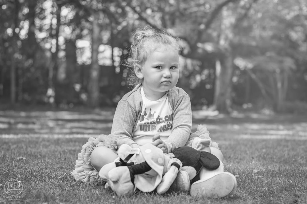 Photograph by Seweryn Owczarek