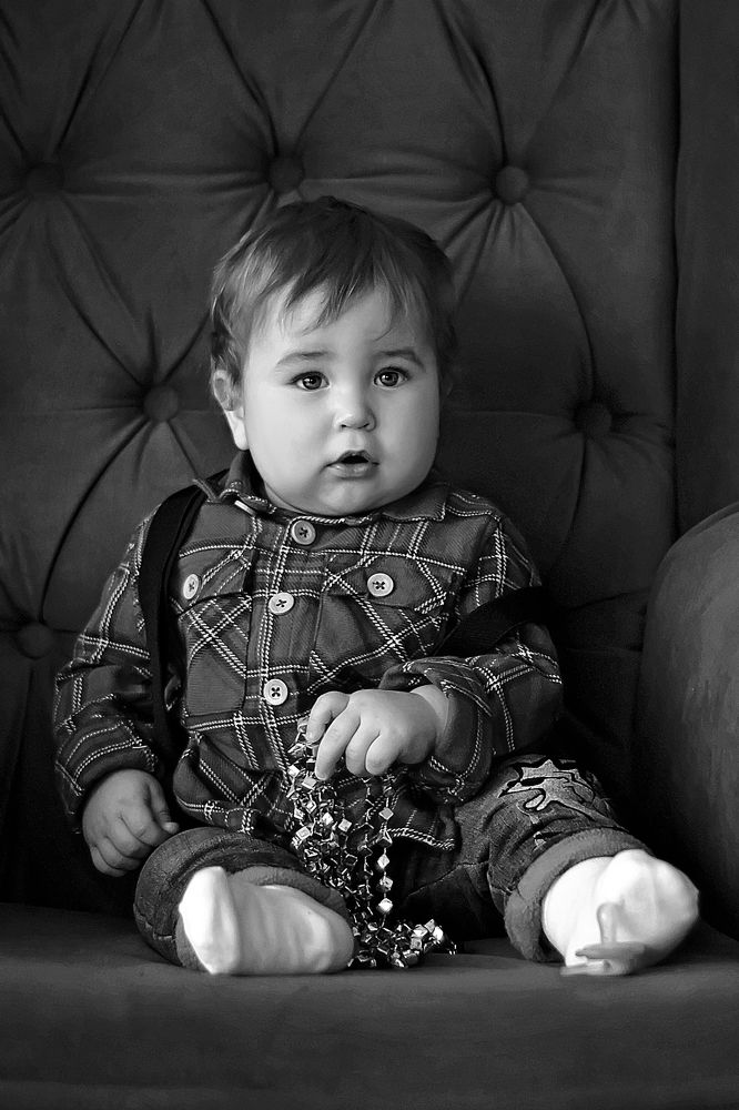 Photograph by Надежда Ходотай