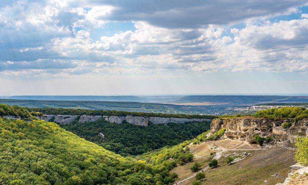 Photograph by Алексей Горбунов