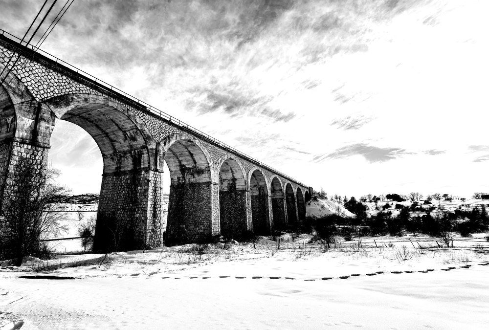 Photograph by Raul Lopez