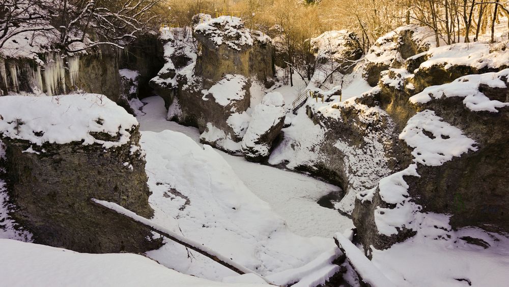 Фотография автора Эрнст Антонов