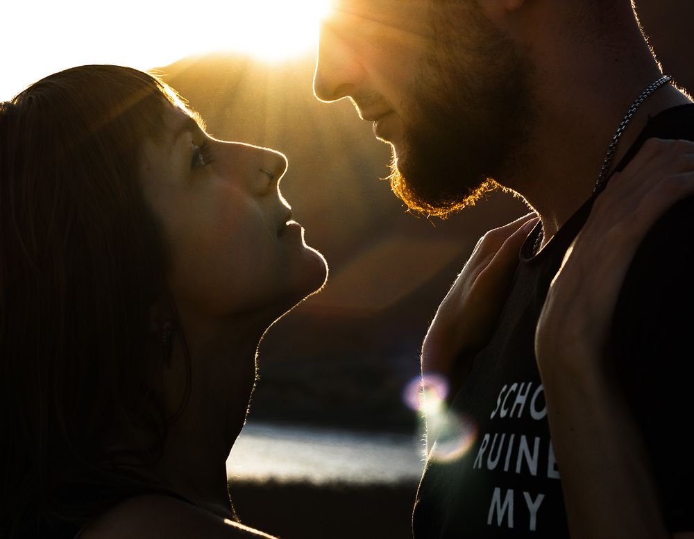 Photograph by Anastasia Guliakevich