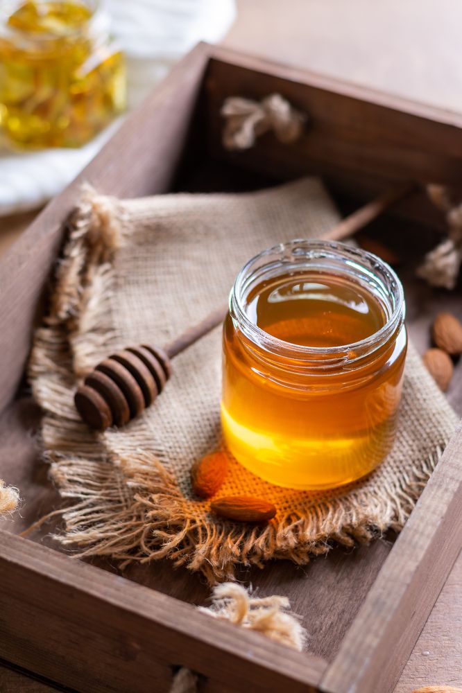 Photograph by Tatyana