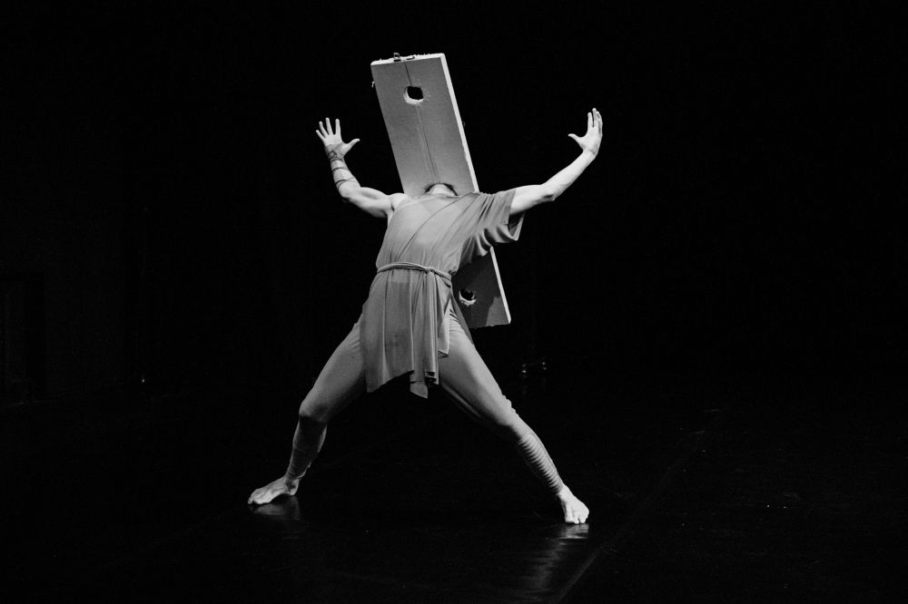 Photograph by Екатерина Степанова