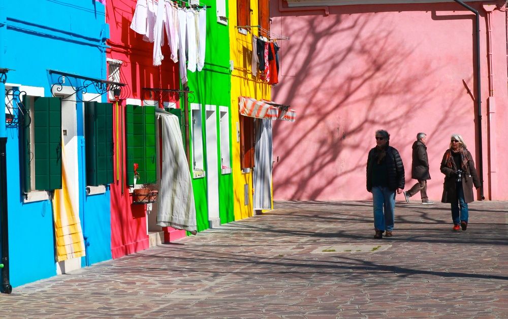 Photograph by Екатерина Шмелева