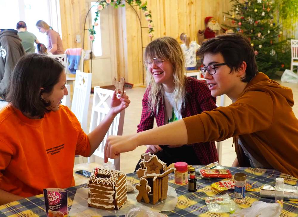 Photograph by Екатерина Шмелева