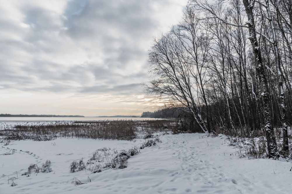 Photograph by Андрей Иванов