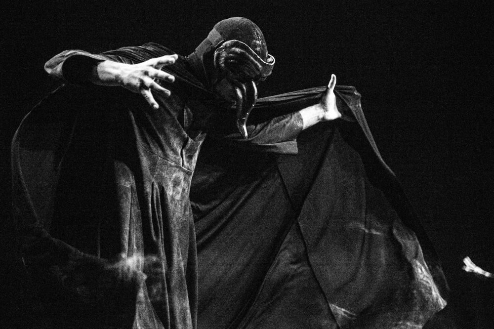 Photograph by Екатерина Степанова