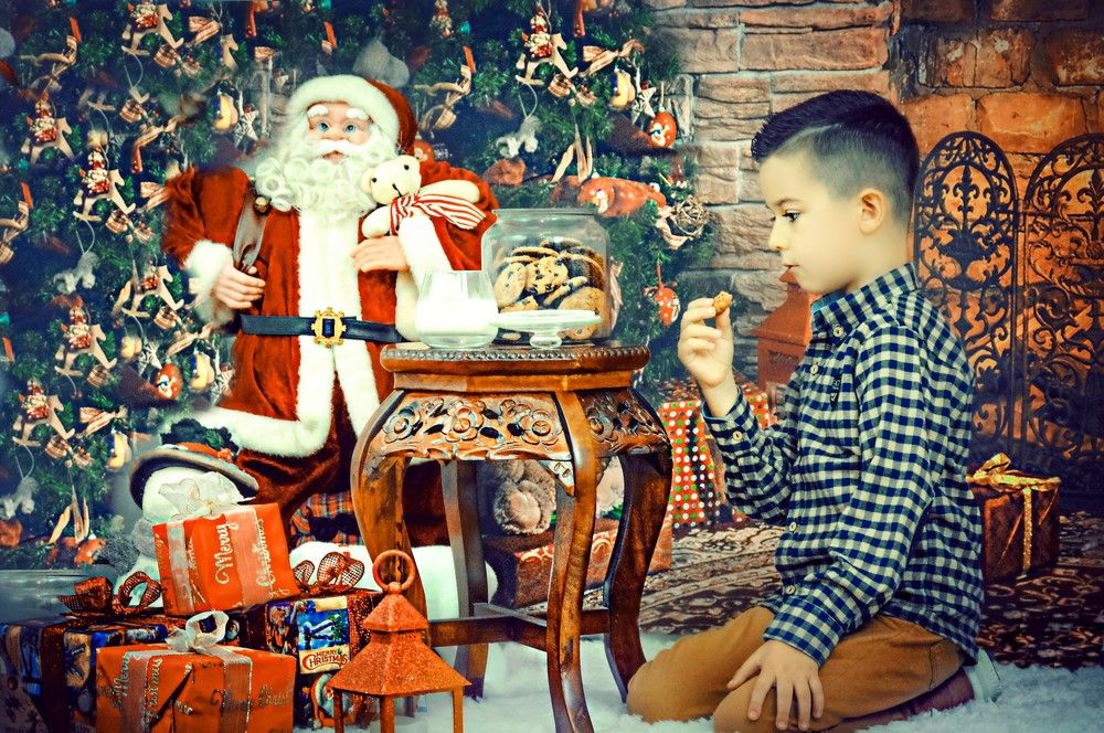 Фотография автора Katerina Georgieva