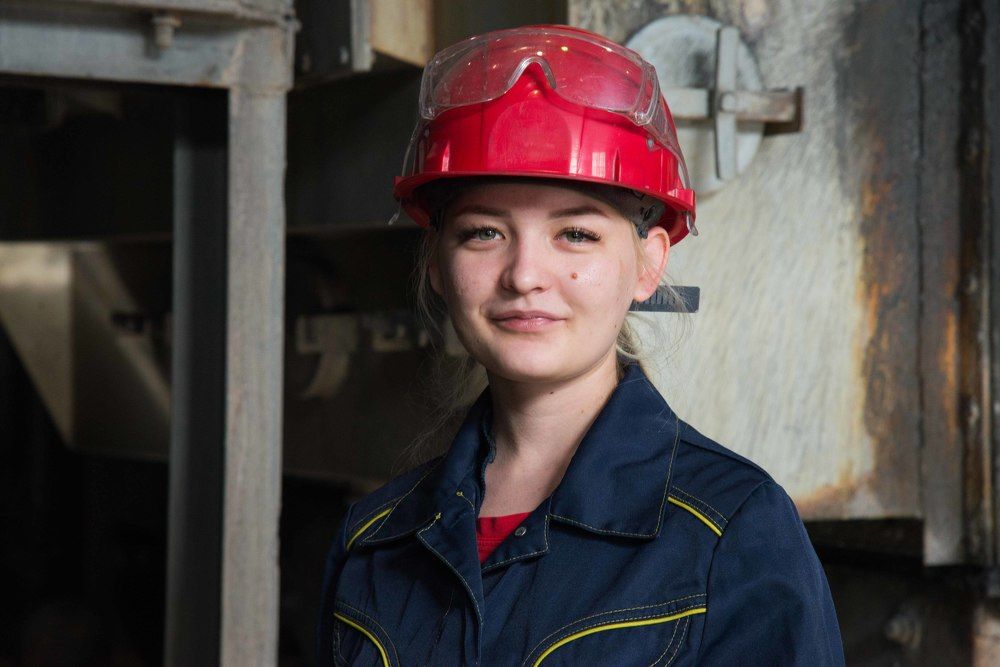 Photograph by Екатерина Степанова