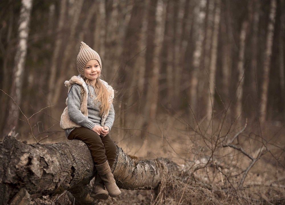 Photograph by Надежда Кольцова