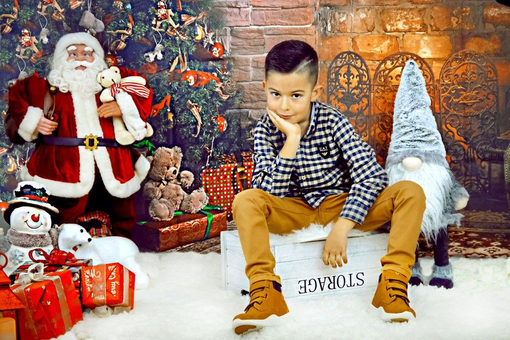 Фотография автора Katerina Georgieva