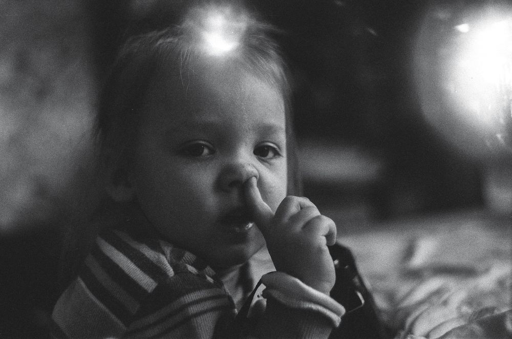 Photograph by ВИКТОРИЯ