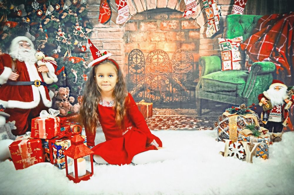 Фотография автора Katerina Georgieva