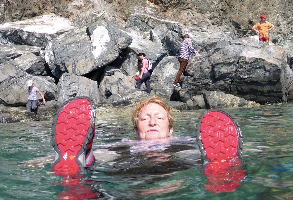 Photograph by Екатерина Шмелева