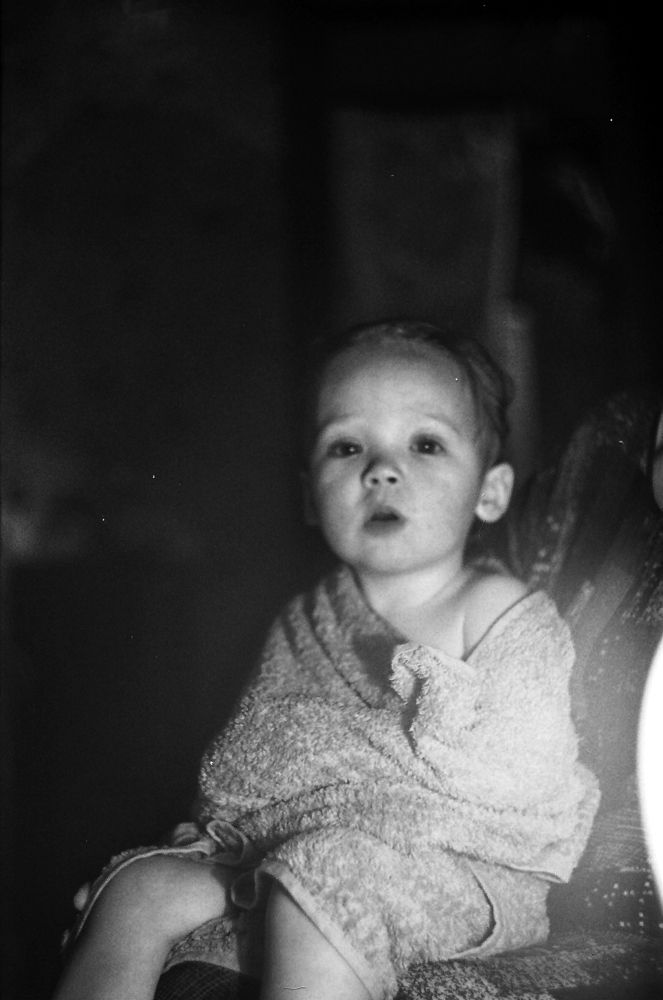 Photo #5567525