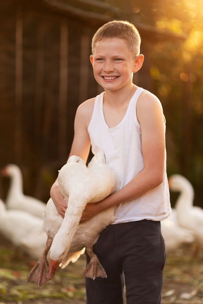 Photograph by Светлана Фролова