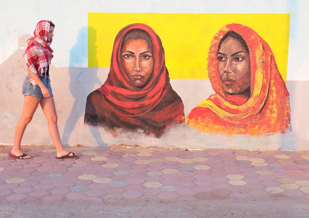 Photograph by Екатерина Шмелева