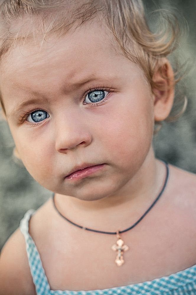 Фотография автора Александр Сенчуров