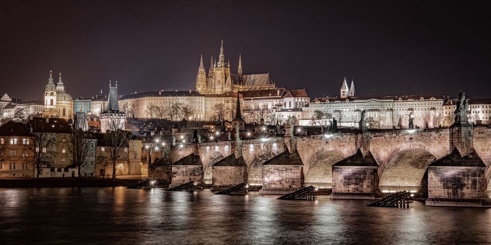 Photograph by Андрей Иванов