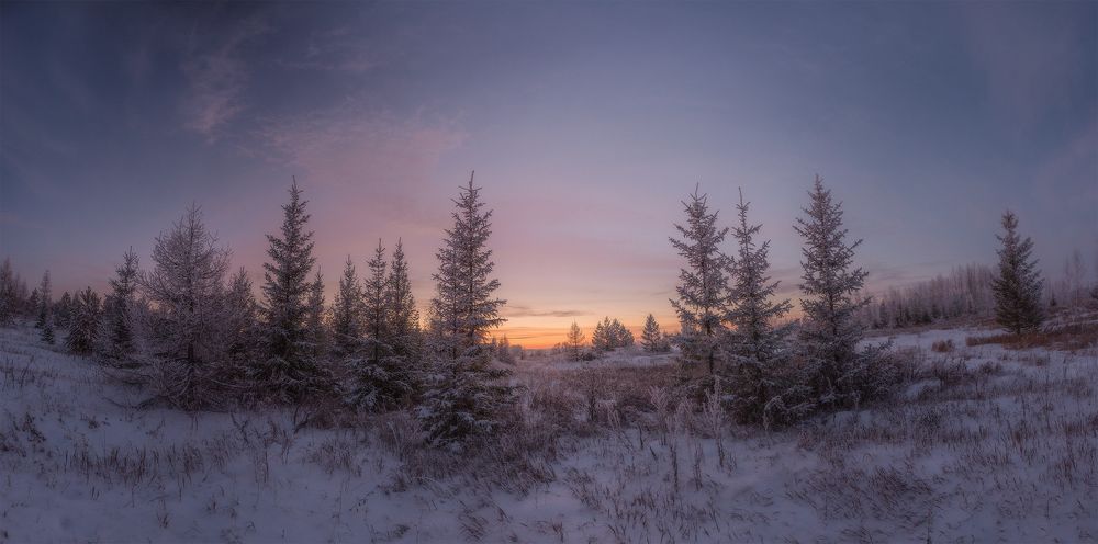 Photograph by Рустам Афлятунов