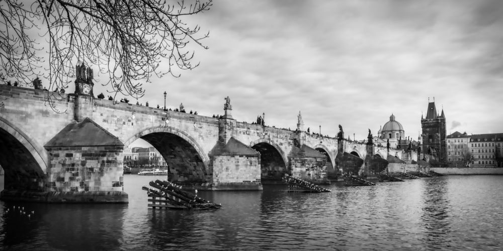 Photograph by Андрей Иванов