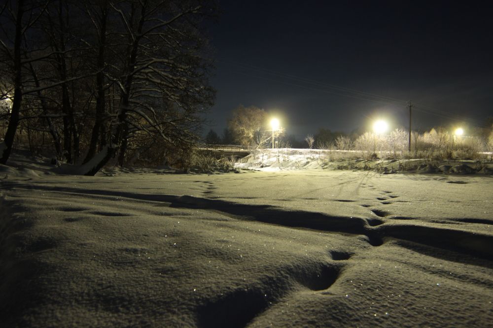 Photograph by Владимир Ясюкевич
