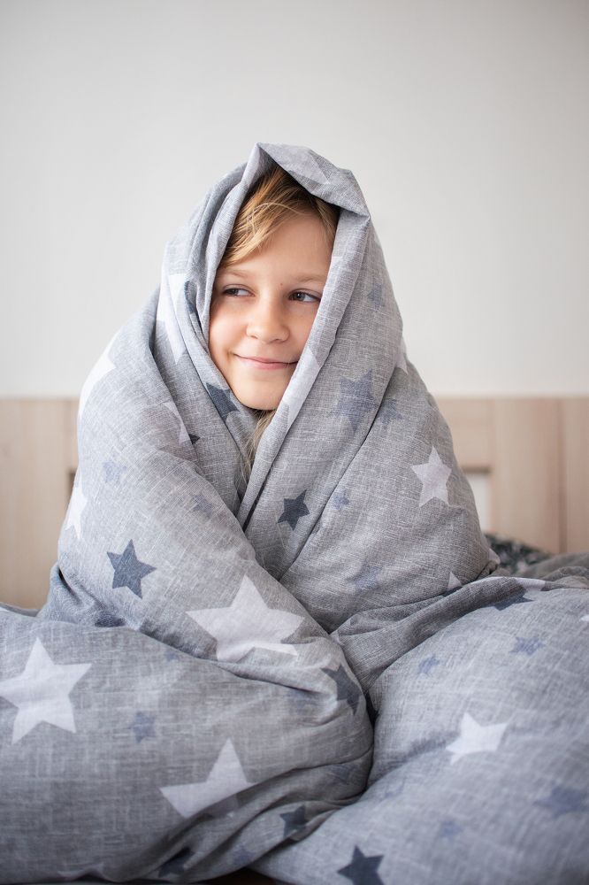 Фотография автора Olga Panfilova