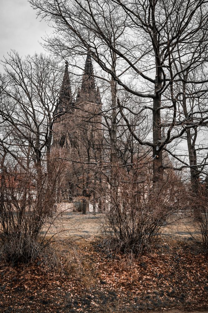 Photograph by Андрей Иванов