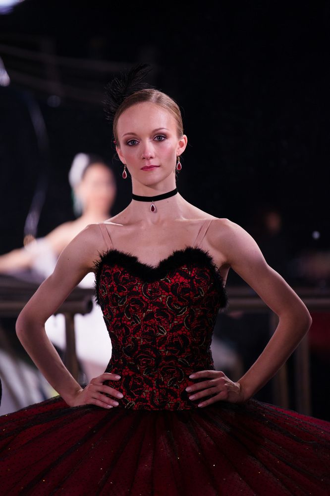 Photograph by Екатерина Степанова