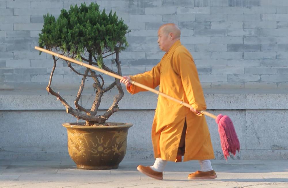 Photograph by Екатерина Шмелева