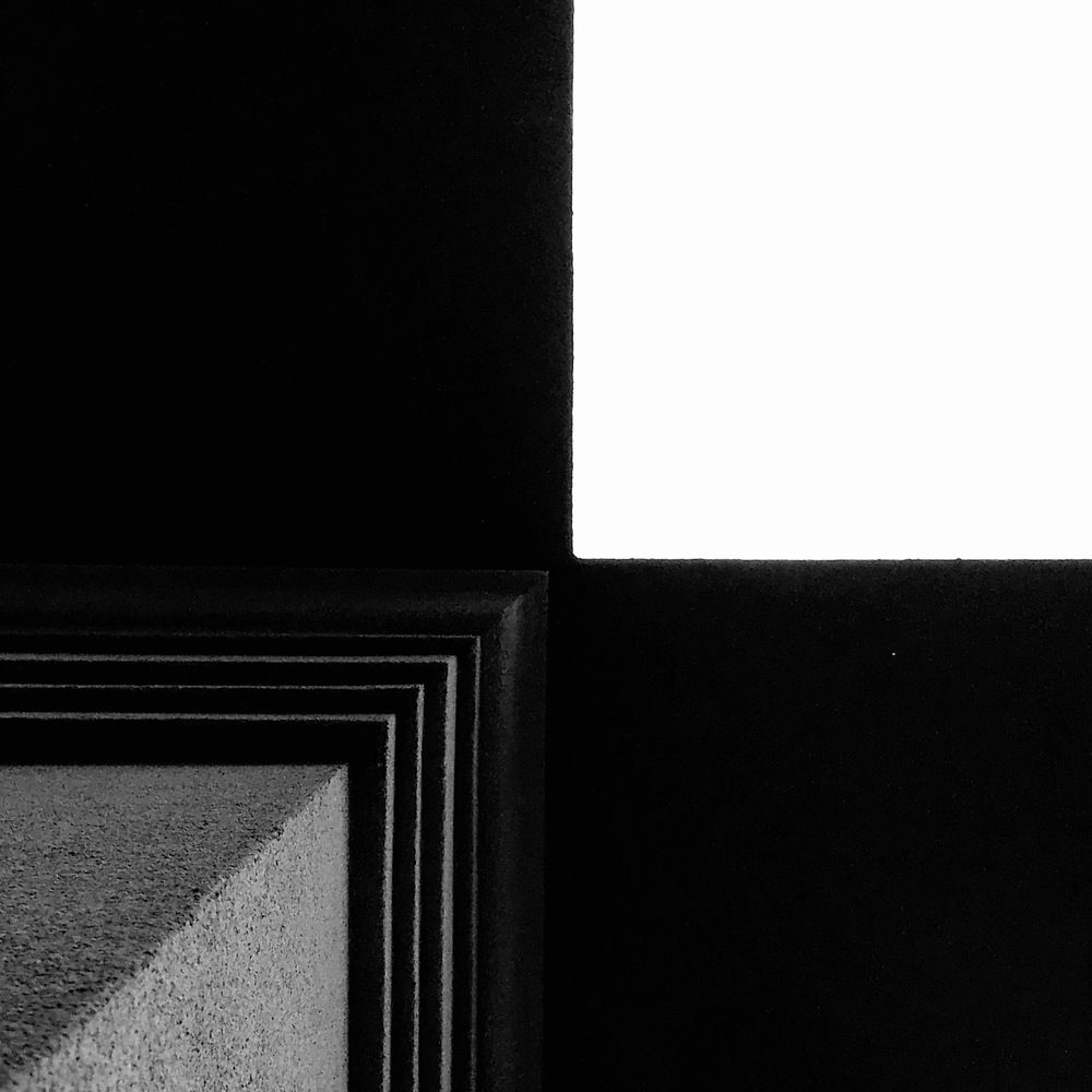 Photograph by Панжин Виктор