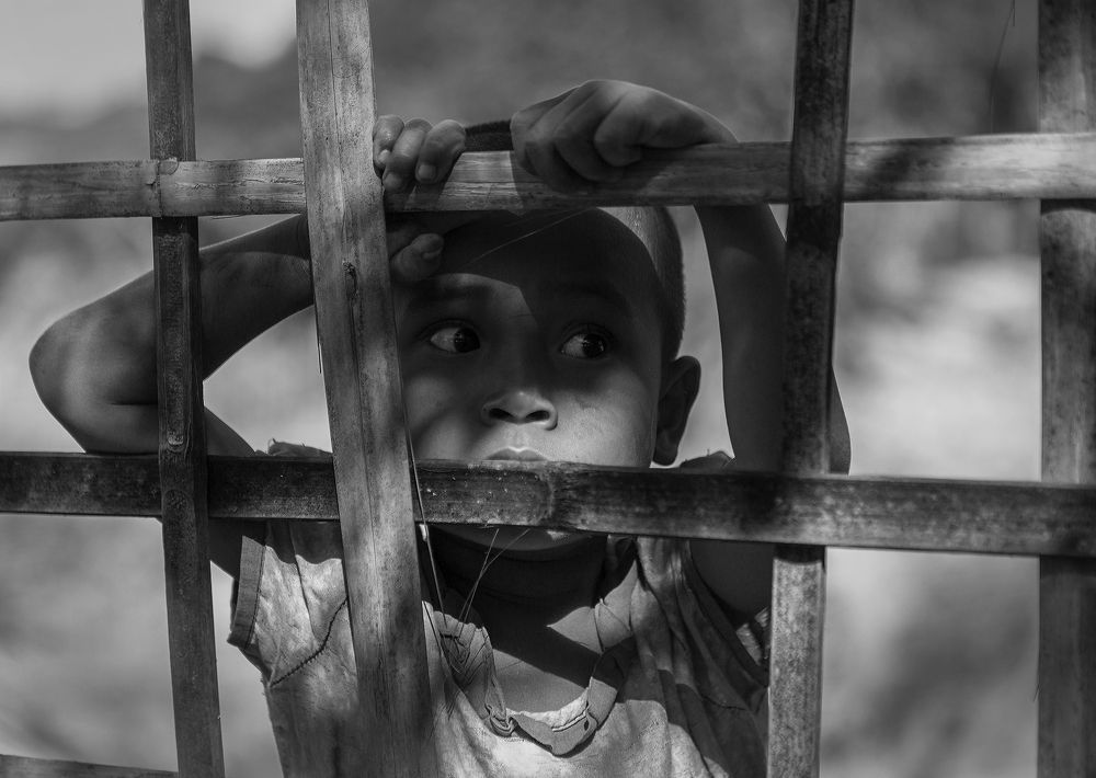 Photograph by Klas Gustafsson