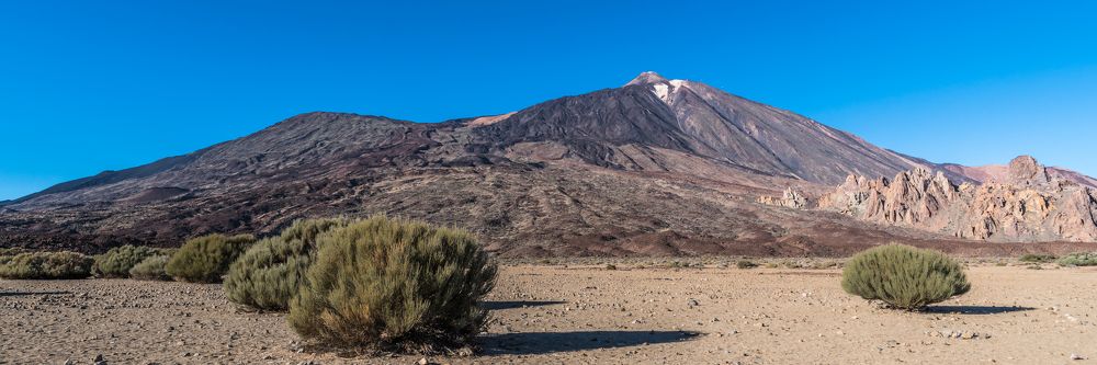 Photograph by Андрей Иванов