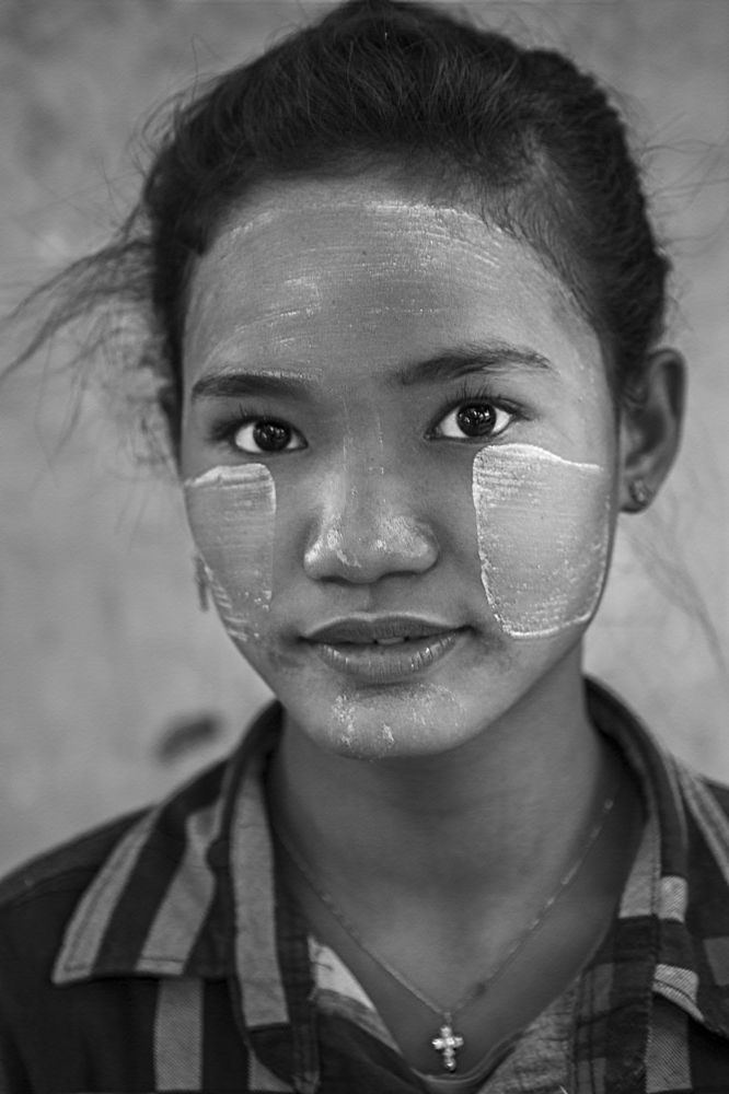 Photograph by Klas Gustafsson