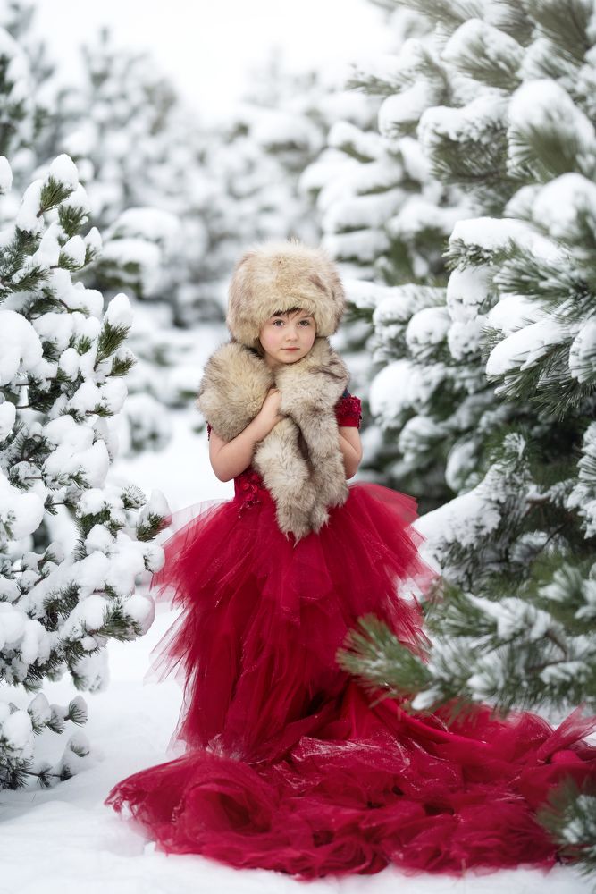 Photograph by Lina Stankunaite