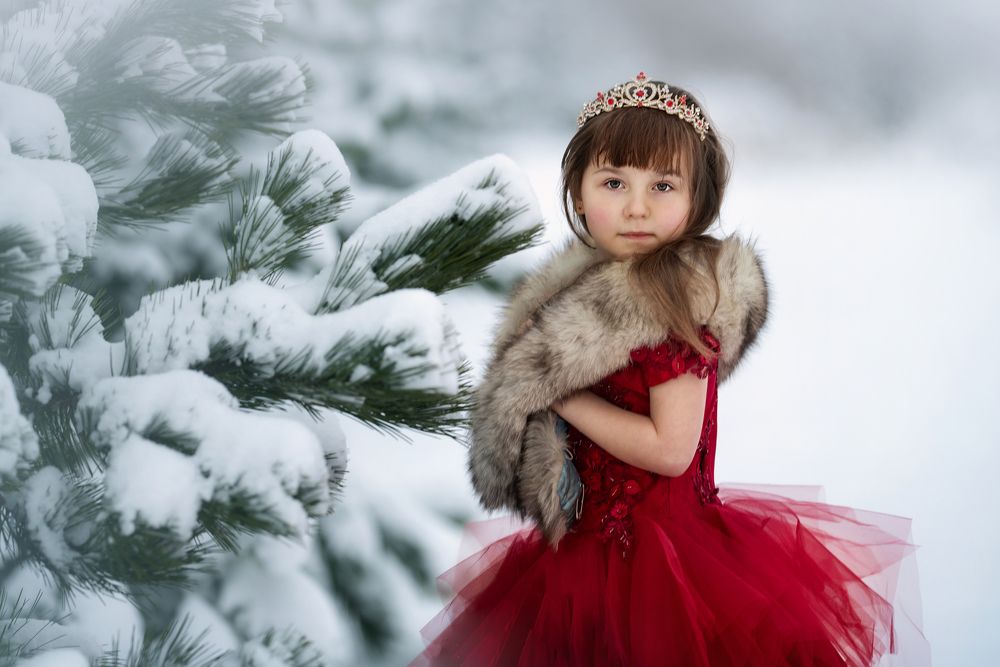 Photograph by Lina Stankunaite