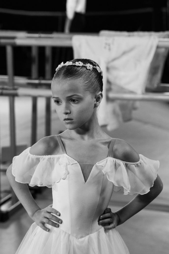 Photograph by Екатерина Степанова