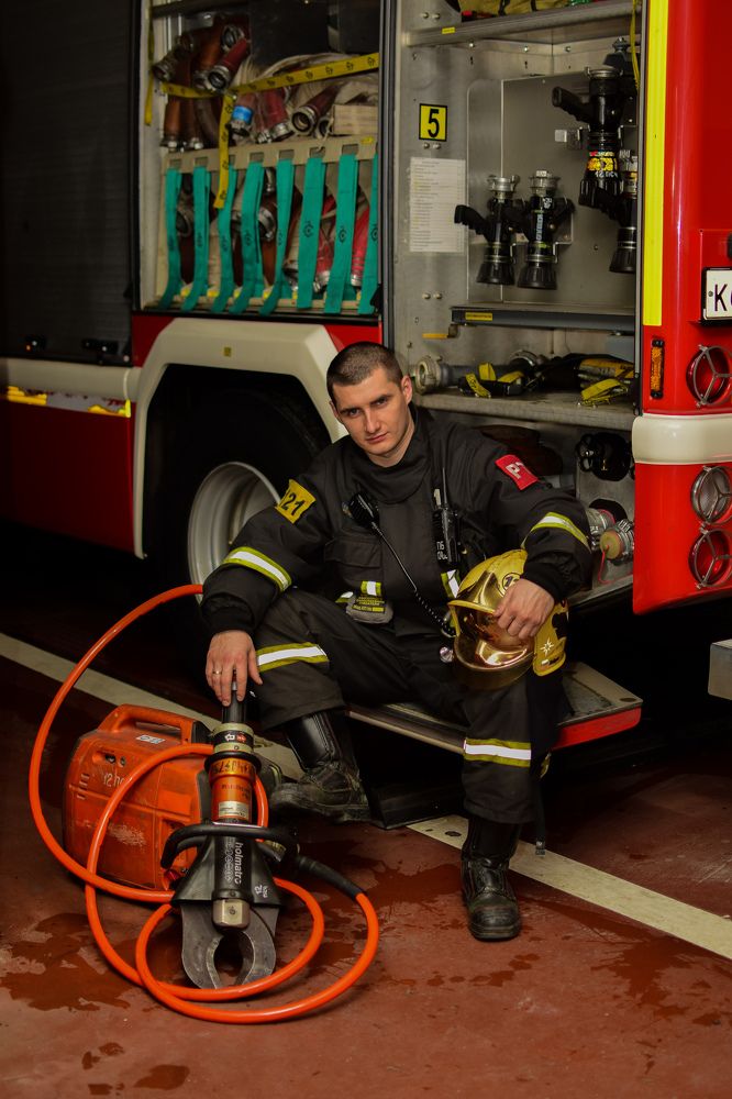 Photograph by Александр Тарасов