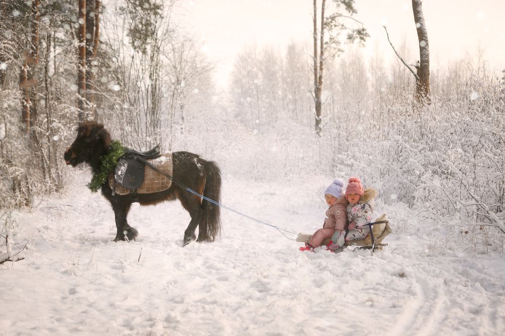 Photograph by Renate Tompsone