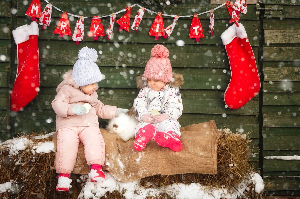 Photograph by Renate Tompsone