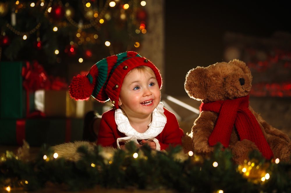 Photograph by Renate Tompsone