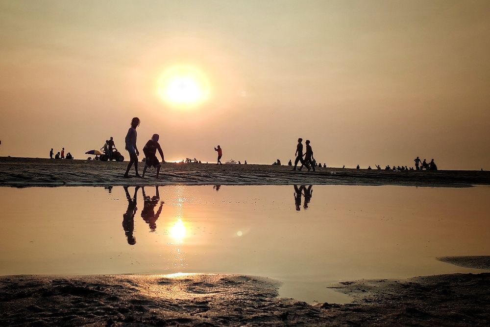 Photograph by Rakesh Shilkar