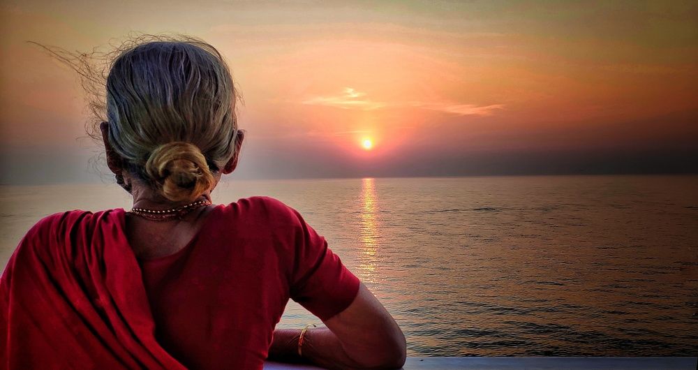 Photograph by Rakesh Shilkar