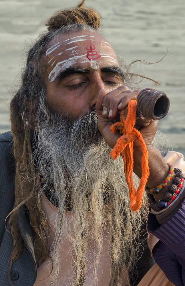 Photograph by Kaushik Dolui