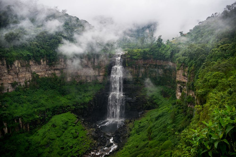 Photograph by Leonora Ishizaki